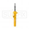 SUFIX SU1538 Стойка амортизаторная передняя R