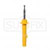 SUFIX SU1538 Стойка амортизаторная передняя R