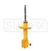 SUFIX SU1544 Стойка амортизаторная передняя R