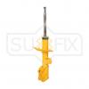 SUFIX SU1586 Стойка амортизаторная передняя R