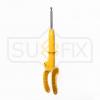 SUFIX SU1592 Стойка амортизаторная передняя R