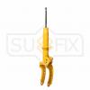 SUFIX SU1592 Стойка амортизаторная передняя R