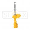 SUFIX SU1594 Стойка амортизаторная передняя R