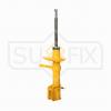 SUFIX SU1596 Стойка амортизаторная передняя R