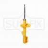 SUFIX SU1602 Стойка амортизаторная передняя R