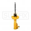 SUFIX SU1626 Стойка амортизаторная передняя R HONDA Civic VIII 05-12 SU-1626