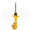 SUFIX SU1626 Стойка амортизаторная передняя R HONDA Civic VIII 05-12 SU-1626