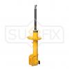 SUFIX SU1634 Стойка амортизаторная передняя R CHEVROLET Spark(M300) 10 SU-1634