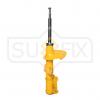 SUFIX SU1655 Стойка амортизаторная передняя