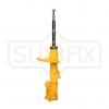 SUFIX SU1655 Стойка амортизаторная передняя