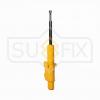 SUFIX SU1706 Стойка амортизаторная передняя