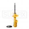 SUFIX SU1724 SU-1724 Стойка амортизаторная SUFIX
