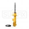 SUFIX SU1724 SU-1724 Стойка амортизаторная SUFIX