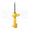 SUFIX SU1735 Стойка амортизаторная задняя R