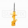 SUFIX SU1743 Стойка амортизаторная передняя R
