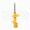 SUFIX SU1743 Стойка амортизаторная передняя R
