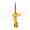 SUFIX SU1753 Стойка амортизаторная передняя R TOYOTA Verso 09-18 SU-1753