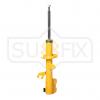SUFIX SU1761 SU-1761 Стойка амортизаторная SUFIX