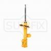 SUFIX SU1860 Стойка амортизаторная передняя L