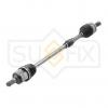 SUFIX SV1018 Привод в сборе R