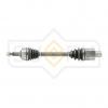SUFIX SV1020 Привод в сборе R