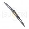 SUFIX SW1021 Щетка стеклоочистителя каркасная, 530мм