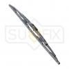 SUFIX SW1022 Щетка стеклоочистителя каркасная, 550мм