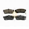 SUFIX SX1222 SX-1222 Колодки тормозные SUFIX