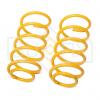 SUFIX SZ1260 Пружины подвески передние CHEVROLET Lacetti(J200) 05, DAEWOO Nubira(J200) 03 SZ-1260