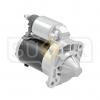 SUFIX UC1008 Стартер