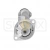 SUFIX UC1013 Стартер