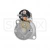 SUFIX UC1013 Стартер