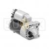 SUFIX UC1016 Стартер