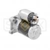 SUFIX UC1016 Стартер