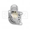 SUFIX UC1016 Стартер