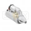 SUFIX UC1017 Стартер