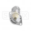 SUFIX UC1017 Стартер