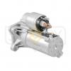 SUFIX UC1021 Стартер
