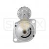 SUFIX UC1023 Стартер
