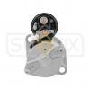 SUFIX UC1023 Стартер