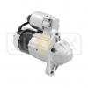 SUFIX UC1024 Стартер