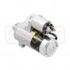 SUFIX UC1024 Стартер