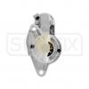 SUFIX UC1024 Стартер