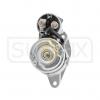 SUFIX UC1024 Стартер