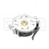 SUFIX UCB1005 Узел щеточный стартера