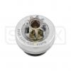 SUFIX UCD1011 UCD-1011 Привод стартера (бендикс) SUFIX