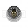 SUFIX UCD1011 UCD-1011 Привод стартера (бендикс) SUFIX