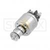 SUFIX UCR1009 Реле втягивающее стартера