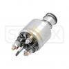 SUFIX UCR1009 Реле втягивающее стартера