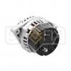 SUFIX UG1006 Генератор